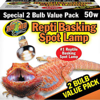 Lámpara de punto de basking - BESTMASCOTA.COM