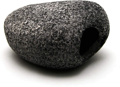 U.P. Aqua Cichlid piedra (Tamaño pequeño) - BESTMASCOTA.COM