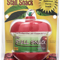 Horsemen's Pride Stall Snack Holders - BESTMASCOTA.COM