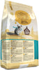 Supreme Petfoods Tiny amigos granja Charlie Chinchilla alimentos, 2 lb - BESTMASCOTA.COM