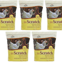 Manna Pro Mixed frijoles cero, 10 Lb - BESTMASCOTA.COM
