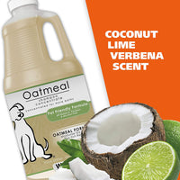 Champú para perros y cachorros de Wahl, Bronceado - BESTMASCOTA.COM
