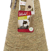 Petlinks - Rascador para gatos - BESTMASCOTA.COM