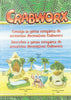 crabworx Hotel - BESTMASCOTA.COM