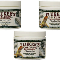 Fluker'S Repta Calcium - BESTMASCOTA.COM