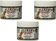 Fluker'S Repta Calcium - BESTMASCOTA.COM