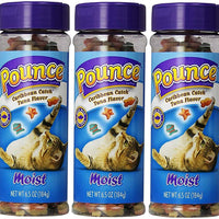 Pounce húmeda Cat Treats - BESTMASCOTA.COM