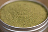 Meowy Janes Catnip Keef- 0.49 oz de polvo concentrado de hierba de tierra fina - polvo de hierba - BESTMASCOTA.COM