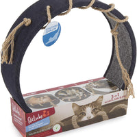 Petlinks - Rascador para gatos - BESTMASCOTA.COM