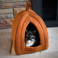PETMAKER Cozy Kitty - BESTMASCOTA.COM