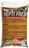 Zoo Med reptifresh olor eliminando Sustrato, 8 libras - BESTMASCOTA.COM