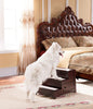 Ethan Pets Tucker Pet Stairs - BESTMASCOTA.COM