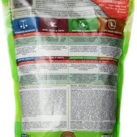 Vitakraft VitaSmart Sugar Glider Food – Fórmula alta en proteínas, 28 onzas - BESTMASCOTA.COM