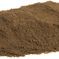 kittikrack: orgánico plata Vine Catnip para gatos y gatitos por individual Critters | 100%, Natural silvervine en polvo (15 gramos) | Wild cosechado con sin aditivos o conservantes - BESTMASCOTA.COM