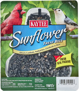 Kaytee Wild Bird - Campana para semillas de pájaro, Songbird, N/A - BESTMASCOTA.COM