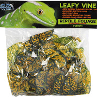 Pangea Leafy Vine - BESTMASCOTA.COM