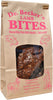 Dr. Becker's Bites Treats for Cats and Dogs, 5 Ounces Per Bag - BESTMASCOTA.COM