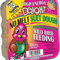 C & S productos alta energía Delight, Paquete de 12 - BESTMASCOTA.COM