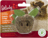 Petlinks - Juguete natural para gatos comprimidos - BESTMASCOTA.COM