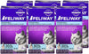 Recambio de difusor para gatos Ceva Feliway, enchufable - BESTMASCOTA.COM