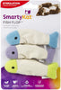 SmartyKat - Juguetes para gatos - BESTMASCOTA.COM