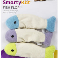 SmartyKat - Juguetes para gatos - BESTMASCOTA.COM