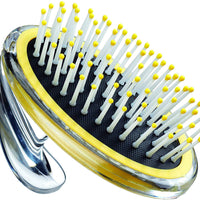 Conair cepillo para polvo de cerdas - BESTMASCOTA.COM