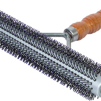 Weaver - Cepillo de piel para ganado - BESTMASCOTA.COM