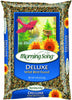 Morning Song Deluxe Wild Bird Food Food, N/A - BESTMASCOTA.COM