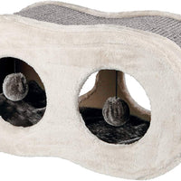Trixie Pet Products for Cats - BESTMASCOTA.COM