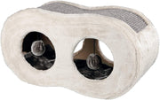Trixie Pet Products for Cats - BESTMASCOTA.COM