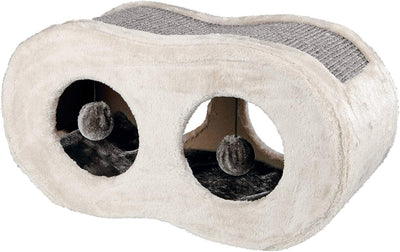 Trixie Pet Products for Cats - BESTMASCOTA.COM