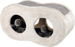 Trixie Pet Products for Cats - BESTMASCOTA.COM