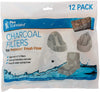 PetStandard Filtros para fuentes de mascotas de flujo fresco Petmate (12 unidades) - BESTMASCOTA.COM