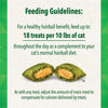 Greenies FELINE SMARTBITES Cat Treats, Chicken - BESTMASCOTA.COM