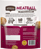 Rachael Ray Nutrish Real Carne Perro Treats - BESTMASCOTA.COM