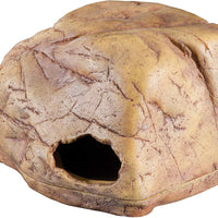 EXO TERRA Gecko Cueva para reptiles - BESTMASCOTA.COM