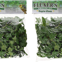 Fluker Repta Vines-Hiedra Inglés para Reptiles y Anfibios - BESTMASCOTA.COM