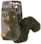 All for Paws Classic ardilla juguetes para mascotas, S - BESTMASCOTA.COM
