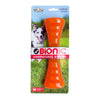 Bionic Urban Stick - Juguete para perros, resistente y masticable - BESTMASCOTA.COM