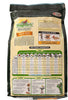 Wagner's 82056 Comida para aves silvestres gourmet sin residuos, bolsa de 5 libras - BESTMASCOTA.COM