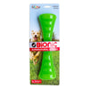 Bionic Urban Stick - Juguete para perros, resistente y masticable - BESTMASCOTA.COM