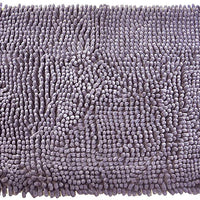 My Doggy Place – Toalla de baño para perro de chenilla de microfibra ultra absorbente con bolsillos de mano, duradera, de secado rápido, lavable, evita la suciedad de barro - BESTMASCOTA.COM
