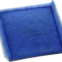 Aqua-Tech EZ-Change Aquarium Filter Cartridge - BESTMASCOTA.COM