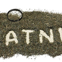 Garry's Pets Catnip – Nuestro máximo potencial Premium mezcla Nip que sus gatos van loco sobre - BESTMASCOTA.COM