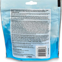 Kaytee Timothy galletas dulces de zanahoria al horno, bolsa de 4 onzas - BESTMASCOTA.COM