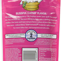 whis3oz catnipcat Treat - BESTMASCOTA.COM