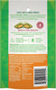 Greenies FELINE SMARTBITES Cat Treats, Chicken - BESTMASCOTA.COM