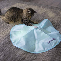 SmartyKat Electronic Motion Cat Toys - BESTMASCOTA.COM