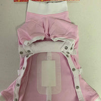 Cover Me vendas para mascotas cmb-l vendaje, tamaño grande - BESTMASCOTA.COM